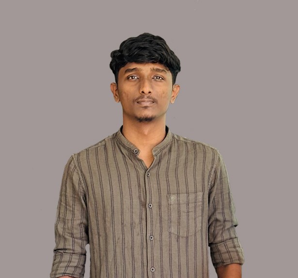 Abdul Rahman