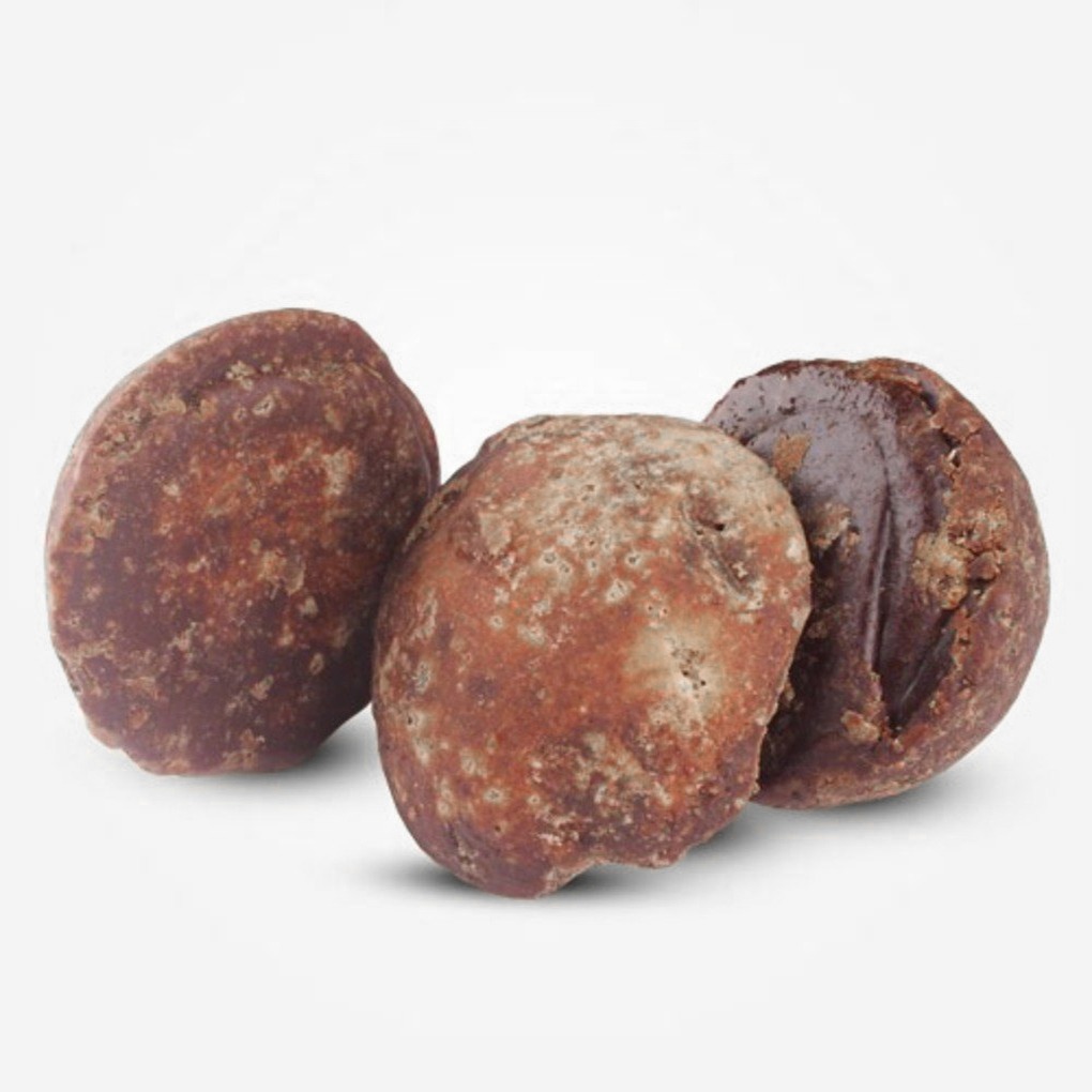 Jaggery