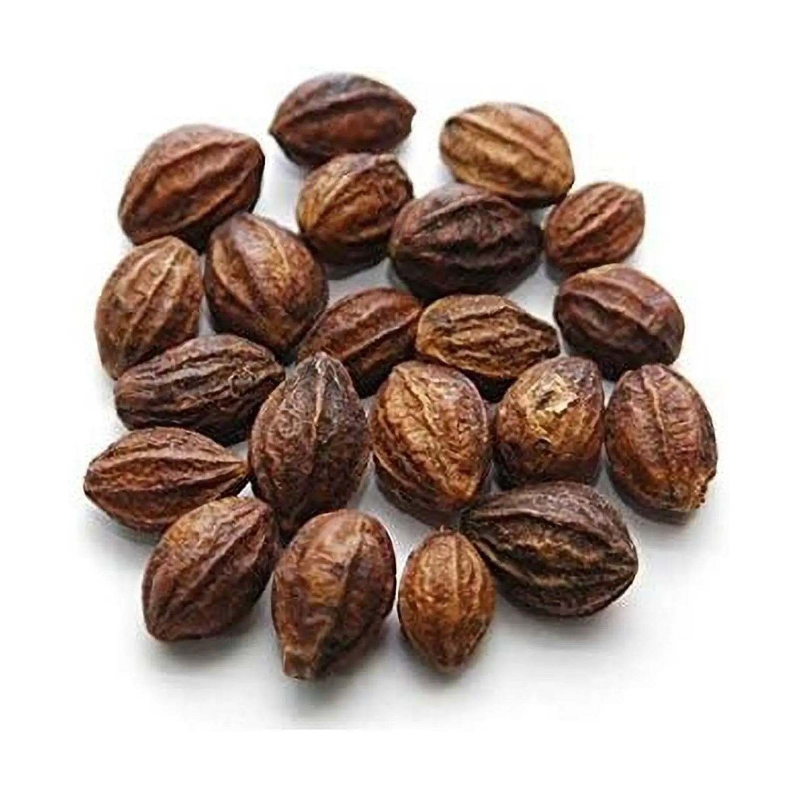 Kaddukai
