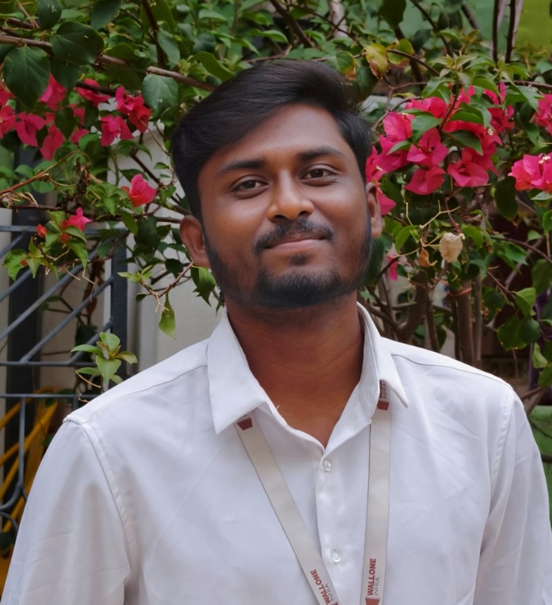 Abdul Rahman
